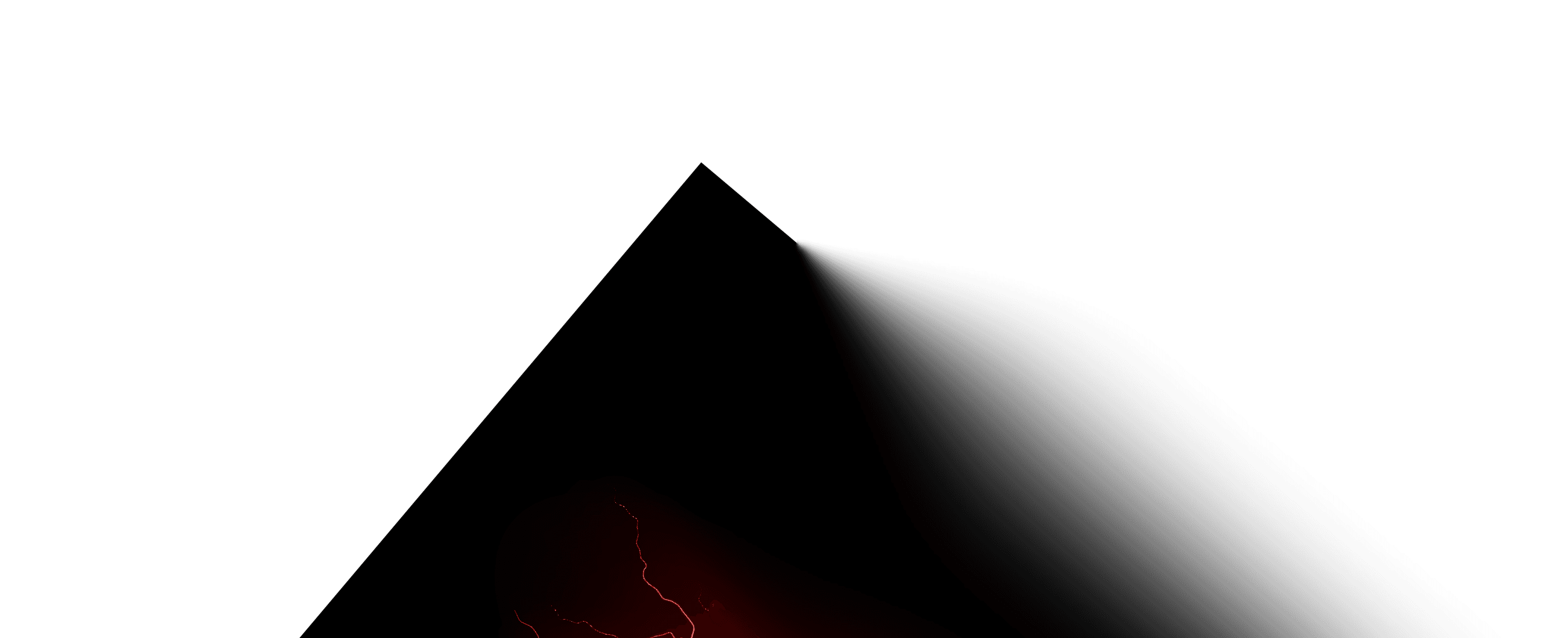 Background Lightning 1