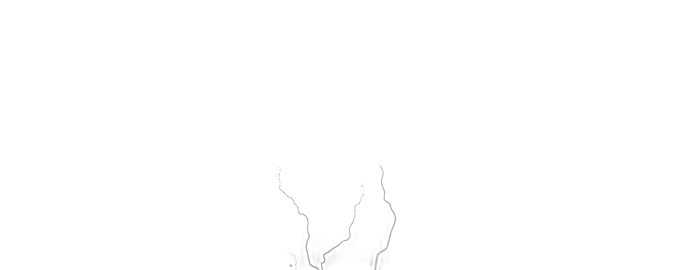 Background Lightning 1