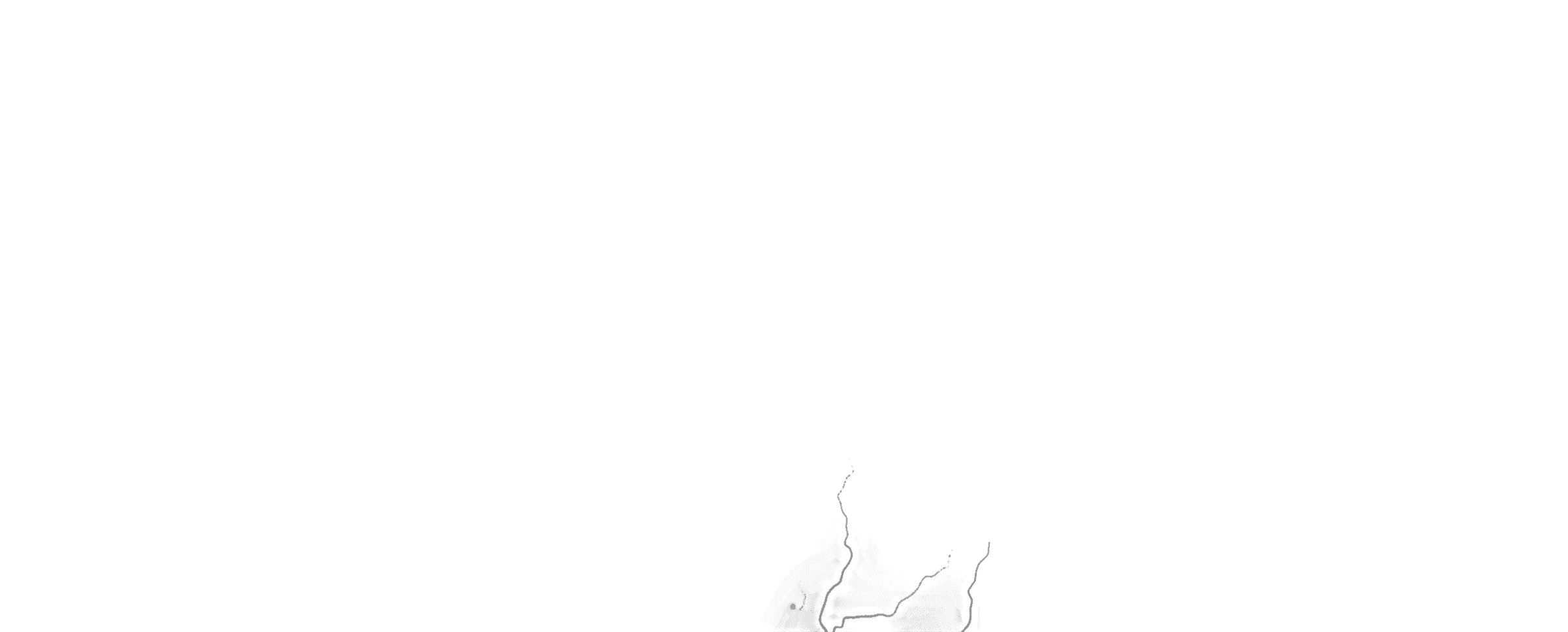 Background Lightning 2