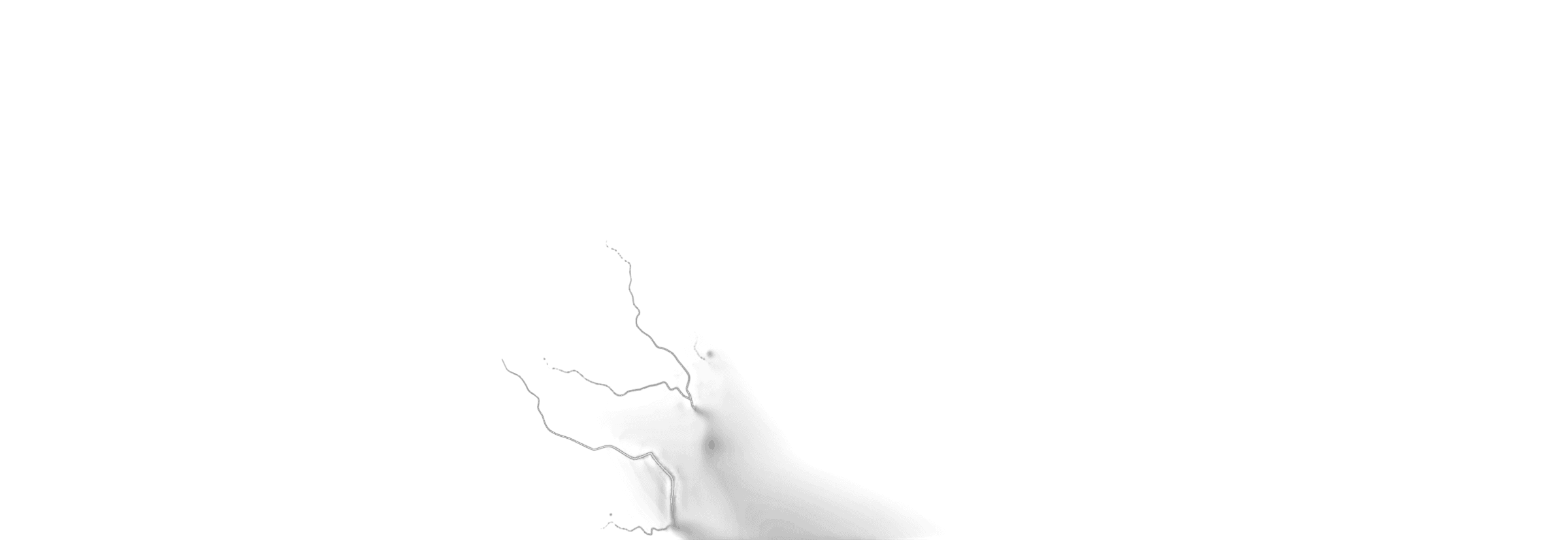 Background Lightning 3