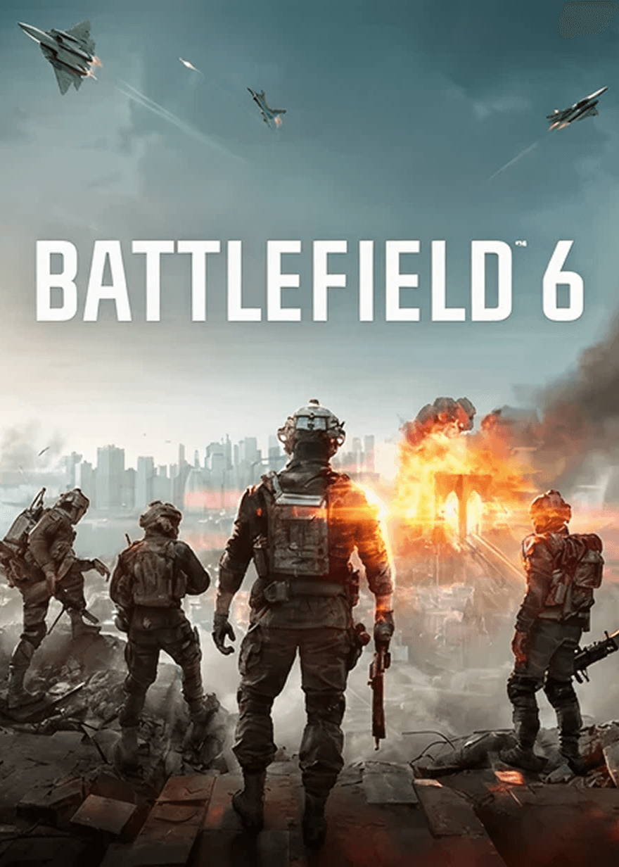 battlefield-6