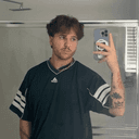 AJB