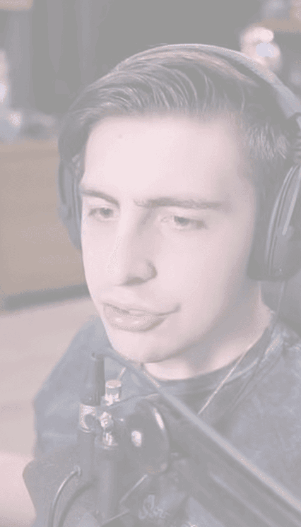 Hypertune — Ultimate PC Optimization for Gaming & Esports