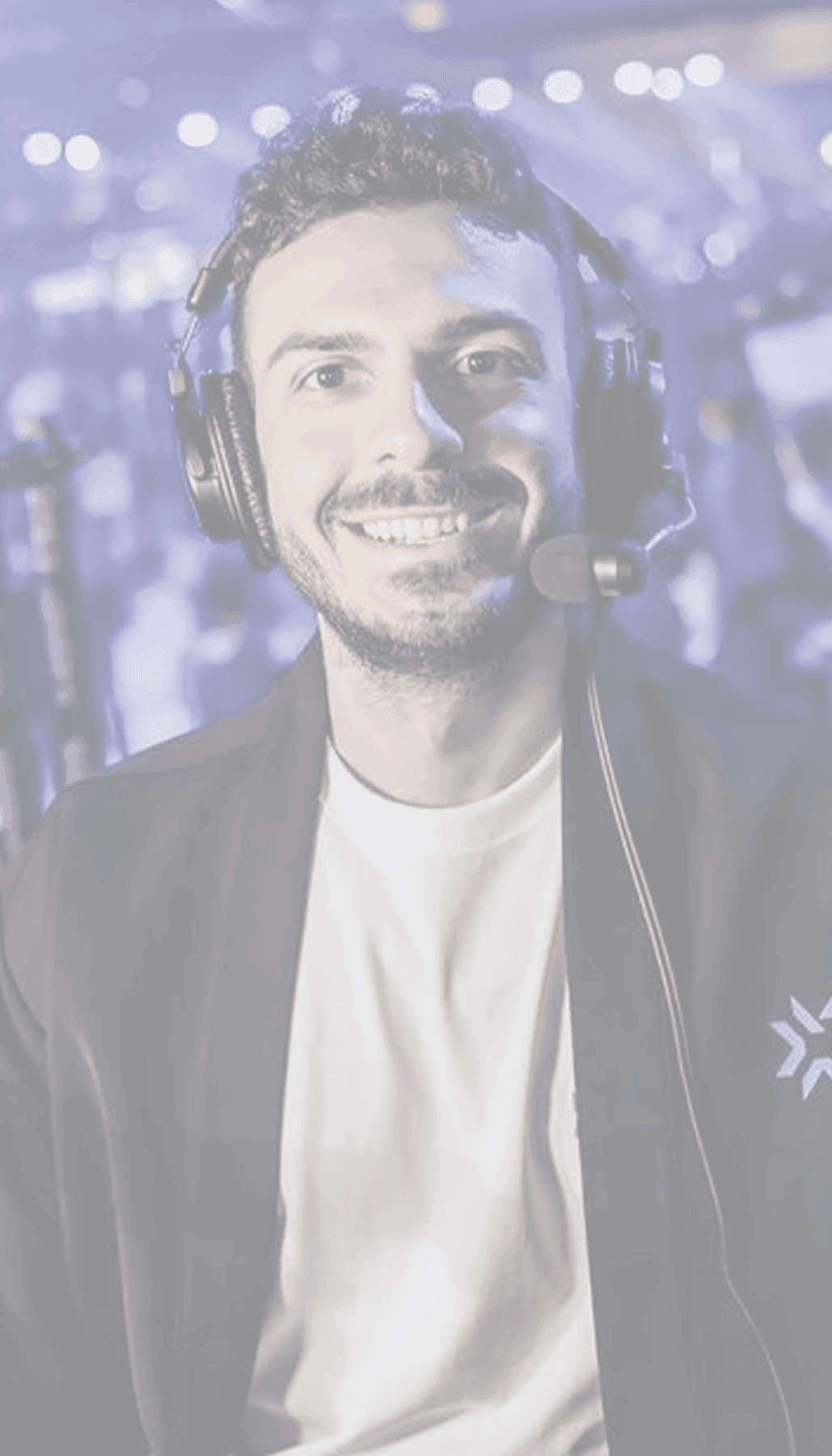 Hypertune — Ultimate PC Optimization for Gaming & Esports
