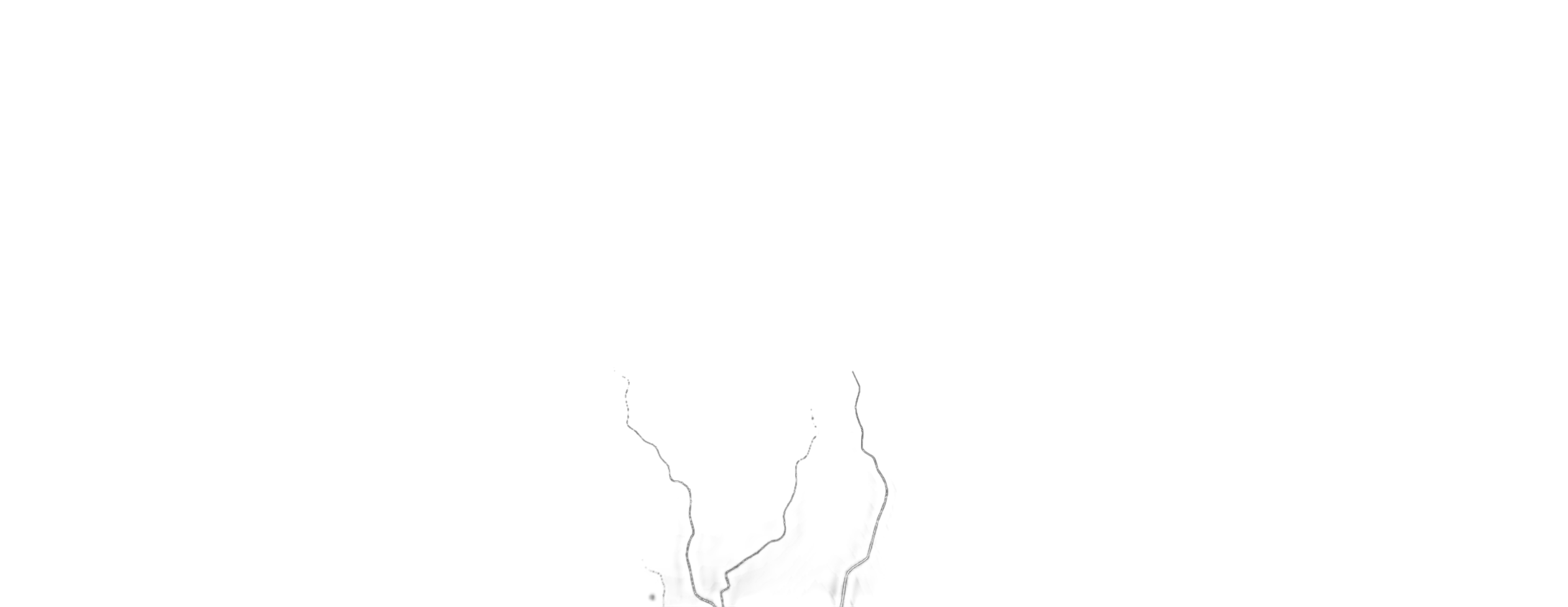 Background Lightning 1