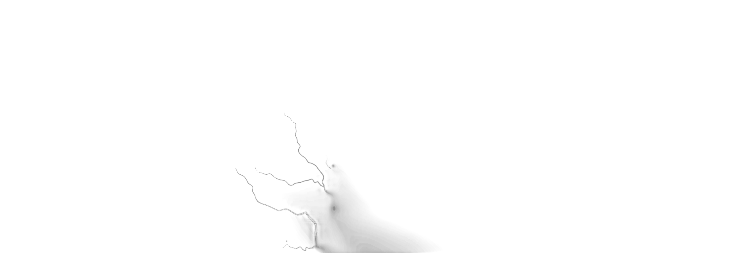 Background Lightning 3