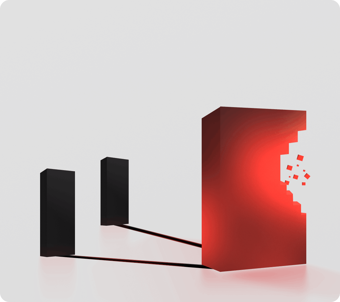 Background processes