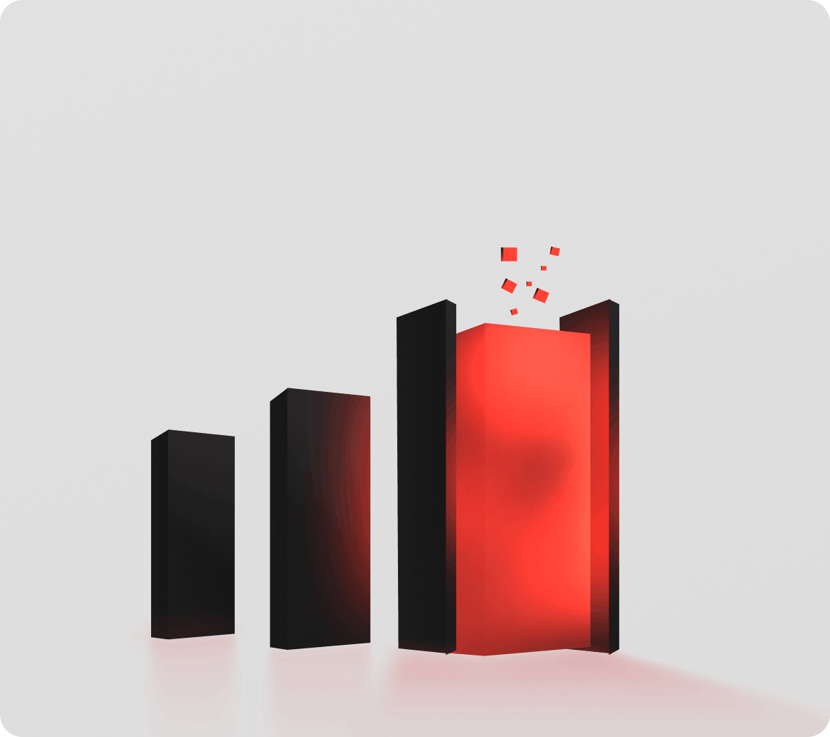 Thermal throttling