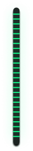 CPU 2