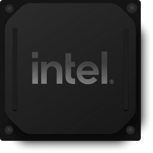 CPU 1