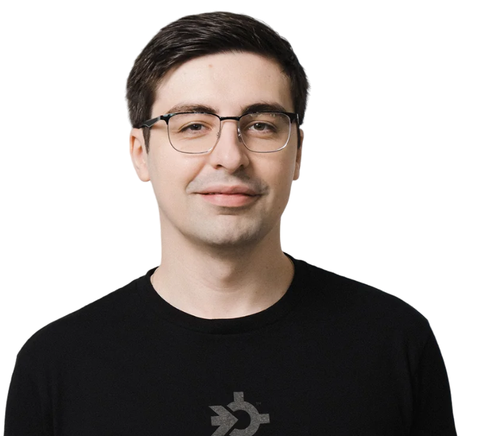 Shroud