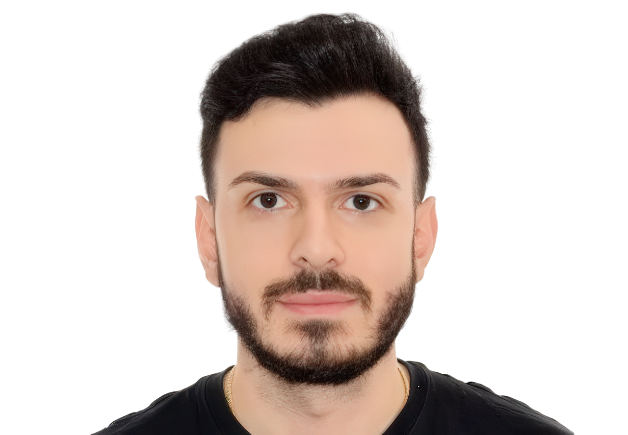 Tarik