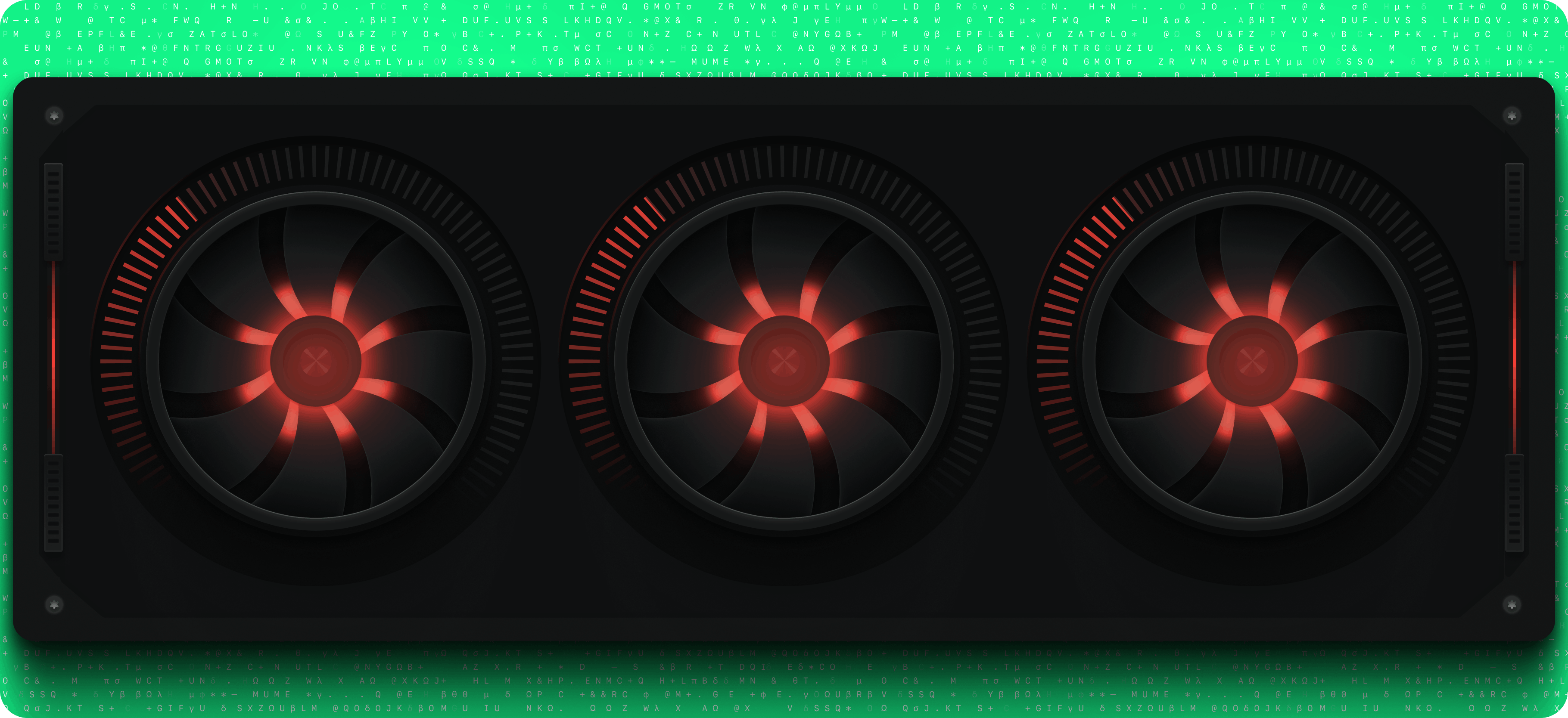 GPU Smart Autoclock